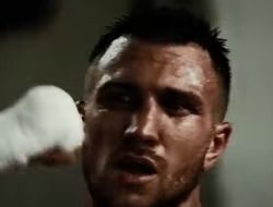 фото - Ломаченко завершил карьеру. Официально