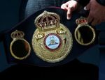 В WBA отказались от «временных» титулов — грядут крутые бои: список