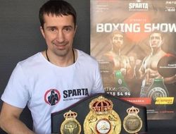 фото - Климас наслаждается Австрией, Сенченко получил титул, Джошуа спустился в метро — соцсети