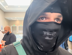 фото - Берланга объяснил решение покинуть Хирна: «Это больше не повторится!»