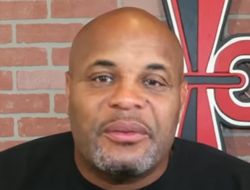 фото - Чего ждать от боя Тайсона и Мейвезера? Рассказывает Кормье