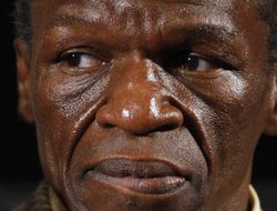 фото - Мэйуэзер-старший: «Флойд выставит Альвареса обычным спарринг-партнёром»