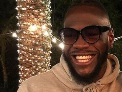 фото - Дионтэй Уайлдер считает, что в каждом бою дерётся с «натуральными киллерами»