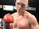 Грачёв и Белаев отправятся драться в ЮАР с Вестхайзеном и Фунекой