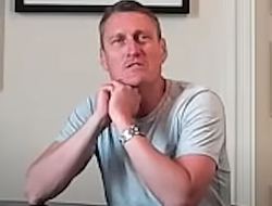 фото - Ни шагу назад! Промоутер Паркера назвал трёх желанных соперников