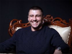 фото - «Это интересно, это весело, это новое ощущение». Александр Гвоздик о наркотиках и алкоголе