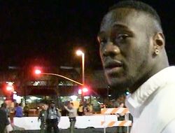 фото - Уайлдер: Соберу титулы и буду драться 4–5 раз в год с претендентами