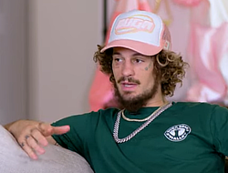 фото - Шон О'Мэлли неожиданно расхвалил Стерлинга перед боем на UFC 292