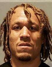 Маркус Макги