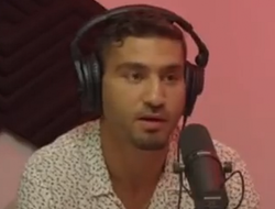 фото - Канело ленивый и устал от бокса! Откровения спарринг-партнёра мексиканца