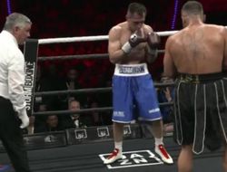 фото - Ограбление по-немецки: 44-летнем Штурму отдали победу над Алтаем