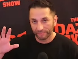 фото - Мора о поединке Бетербиев-Бенавидес: «У него есть и техника, и мощь»