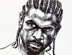 фото - Дэвид Хэй ответил на вызов Антонио Тарвера