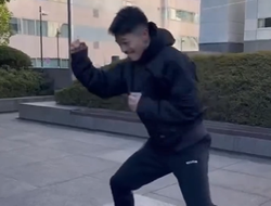 фото - «Паундовый» Накатани может провести унификацию с соотечественником