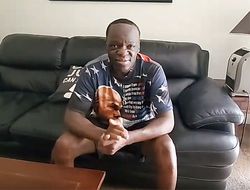 фото - Джефф Мэйуэзер ответил на вопросы о братьях Кличко, Усике и Ломаченко 