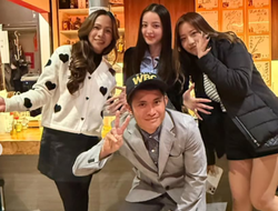 фото - Реванш не помог. Йерусалем вновь апсетнул Шигеоку