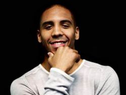 фото - Андре Уорд: «Почему бы мне не дать реванш Карлу Фрочу?»