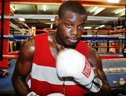 фото - Эндрю Табити прошёл Стива Каннингхэма