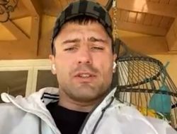 фото - Гвоздик рассказал, почему не общается с Ломаченко — интервью