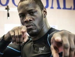 фото - Уайлдер — за Мартина, но не знает, победит ли он Джошуа