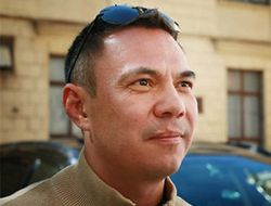 фото - Константин Цзю: «Чудинов способен биться с Головкиным»