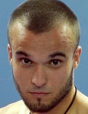 Эдгард Москвичёв