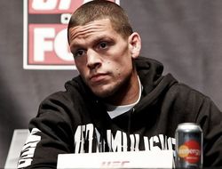 фото - Диас солидарен с Макгрегором: Остальные бойцы UFC — придурки!