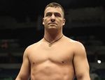 Басиле заболел, Фьюри нашли нового соперника на 15 февраля