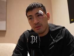 фото - «У нас будет третий бой». Бивол о Бетербиеве