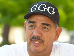 фото - Возможно, Альварес просто глупый — тренер Головкина