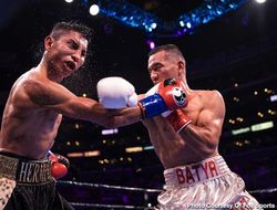 фото - Корнилов: Это было ограбление! Виновных наказать, пострадавшим посочувствовать!