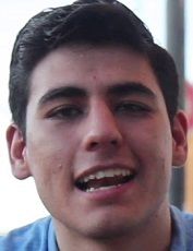 Хосе Мануэль Гарсия 