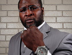 фото - Плохой хороший человек