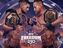 UFC: Илия Топурия – Джастин Гэтжи. Результаты шоу у Белого дома LIVE