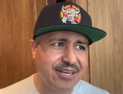 фото - Гарсия назвал двух бойцов, с кем хочет свести Джесси Родригеса