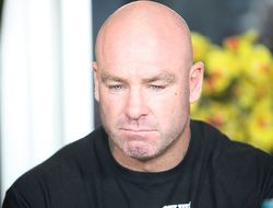 фото - Старые грабли: Лукас Браун вновь провалил допинг-тест