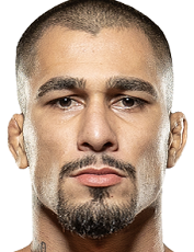 Габриэль Брага