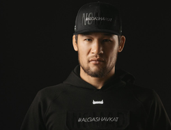 фото - Макгрегор может обойти Рахмонова и получить бой за титул? Мнение Шавката