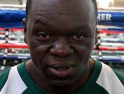 фото - Джефф Мэйуэзер рассказал, кто победит в бою Пакьяо и Кроуфорда