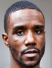 Трешон Уиггинс