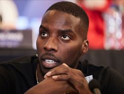 фото - Какие проблемы Усик доставит Джошуа? Расклад от британского чемпиона мира