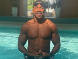 фото - Джошуа огорошил признанием, что готовился к Усику без специального плана