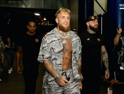 фото - Пол попытается отобрать титул IBF у Дюбуа? Реакция Беллью