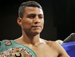 фото - Гонсалес против Ломаченко или Ригондо? Роман дал ответ