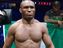 «Винтажный» Усман победил Бакли в главном событии UFC on ESPN 69