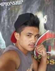 Роберт Парадеро