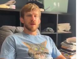 фото - Сорван бой основного карда шоу UFC 333. Боссы уже определились с заменой