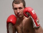 8 мая Сергей Федченко дебютирует в США под флагом Fight Promotions