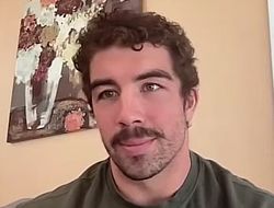 фото - «Он легенда». Торрез о возможном бое с Усиком