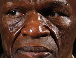 фото - Мэйуэзер-старший: «Пускай Пакьяо и Маргарито набьют друг другу лица»